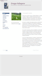 Mobile Screenshot of grupposalingaros.net